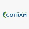 Cotram Cooperativa de Trabalho Mútuo Cotram Cooperativa de Trabalho Mútuo