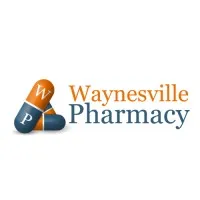 Waynesville Pharmacy