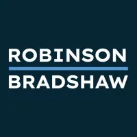 Robinson Bradshaw