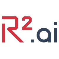 R2.ai