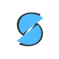Stauning Solutions Group