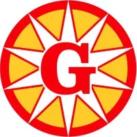 Globizz Overseas Consultants