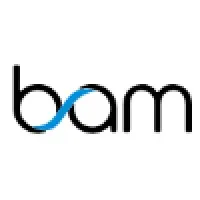 Business Association of Multicultural Students