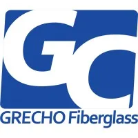 GRECHO Fiberglass