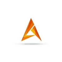Al-Areeb Clearing & Shipping LLC