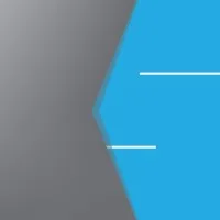 KeepSolid Inc.