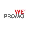 Wepromo Wepromo