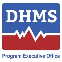 Program Executive Office, Defense Healthcare Management Systems (PEO DHMS)