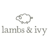 Lambs & Ivy, Inc.