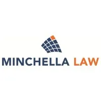 Minchella Law
