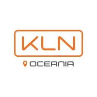 KLN Oceania