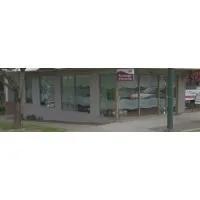 Azim Jamal & Co. Inc. Chartered Professional Accountants