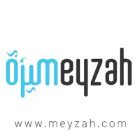 Meyzah