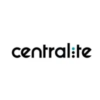Centralite Systems
