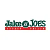 Jake n JOES Sport Grille Jake n JOES Sport Grille