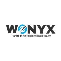 Wonyx