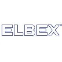 ELBEX Corporation
