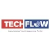Techflow Engineers Techflow Engineers