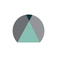 Central Oregon Radiology Associates