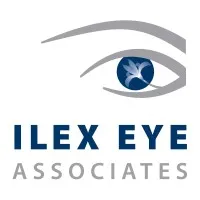 Ilex Eye Associates