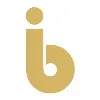 Ideabytes Inc Ideabytes Inc