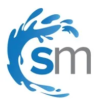 Splashmetrics