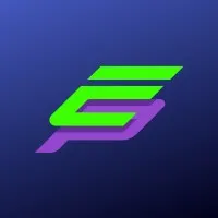 Eplayment