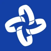 Intelia