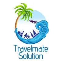 Travelmate Solution