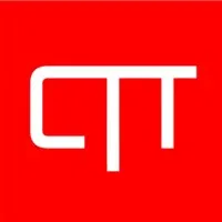 Cell Tissue Technology Sdn Bhd Cell Tissue Technology Sdn Bhd