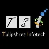 Tulipshree Infotech Tulipshree Infotech
