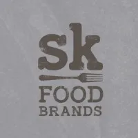 SK Food Brands SK Food Brands