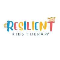 Resilient Kids Therapy