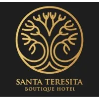 Santa Teresita Boutique Hotel