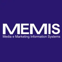 MEMIS