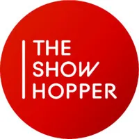 Showhopper Co., Ltd.