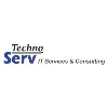 Techno Serv