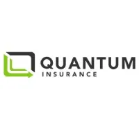 Quantum Insurance