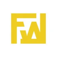 Framework Marketing Consulting Framework Marketing Consulting