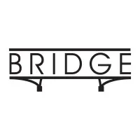 Bridge Technologies and Consultancy