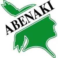 Abenaki Timber Corporation
