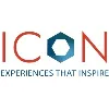 ICON Experiences ICON Experiences