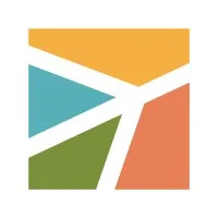 Palm Springs International Airport