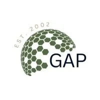 Global Atlantic Partners LLC
