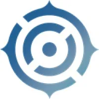 TrollEye Security