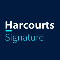 Harcourts Signature