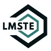 LMSTE LLC LMSTE LLC