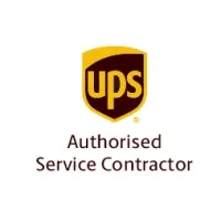 UPS Kuwait (GMTC ASC)