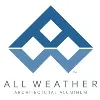 All Weather Architectural Aluminum