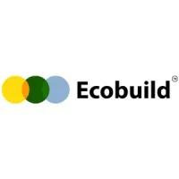 Ecobuild Green Building Consultant